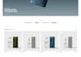 create high conversion web development